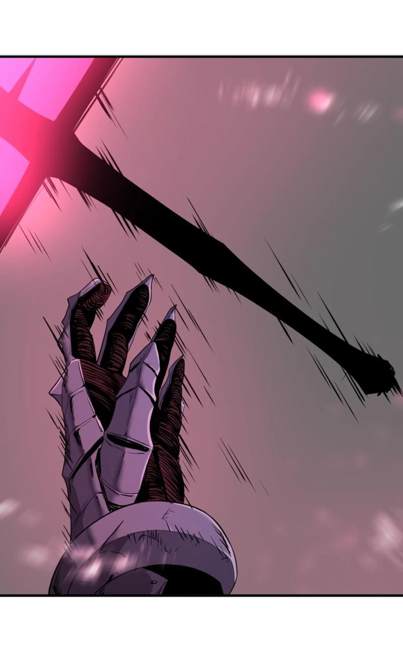 The Greatest Estate Developer Chapter 88 — page 49