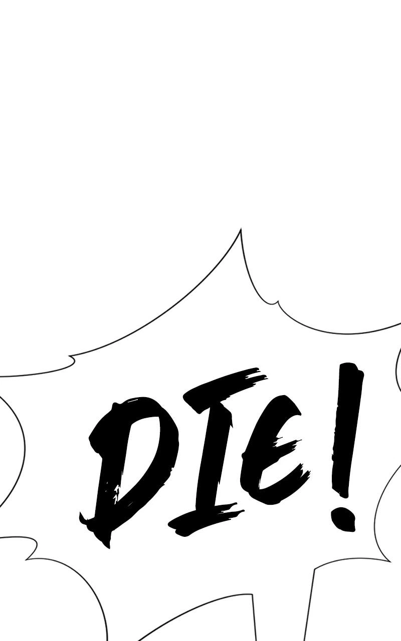 The Greatest Estate Developer Chapter 88 — page 50