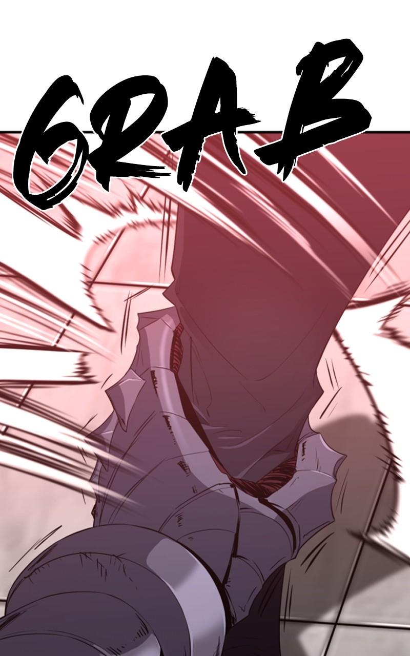 The Greatest Estate Developer Chapter 88 — page 53