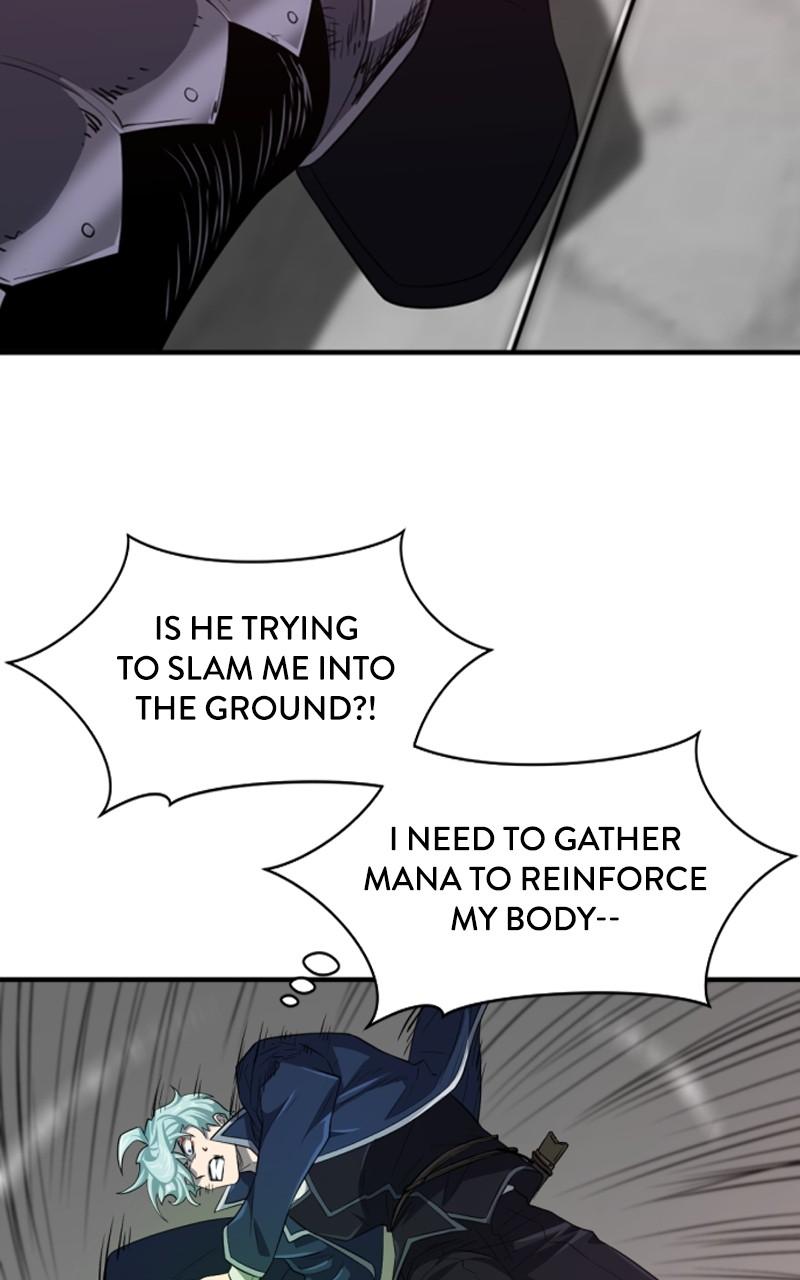 The Greatest Estate Developer Chapter 88 — page 54