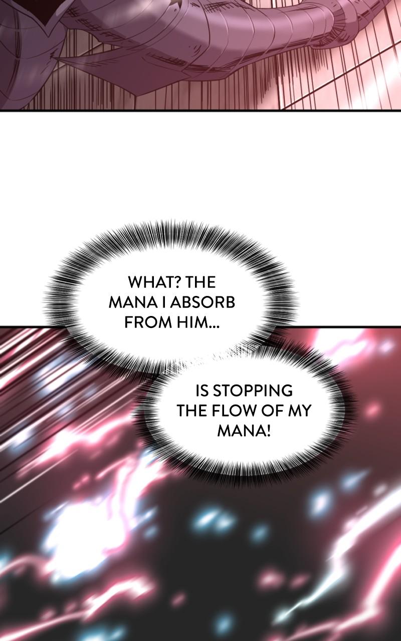 The Greatest Estate Developer Chapter 88 — page 56