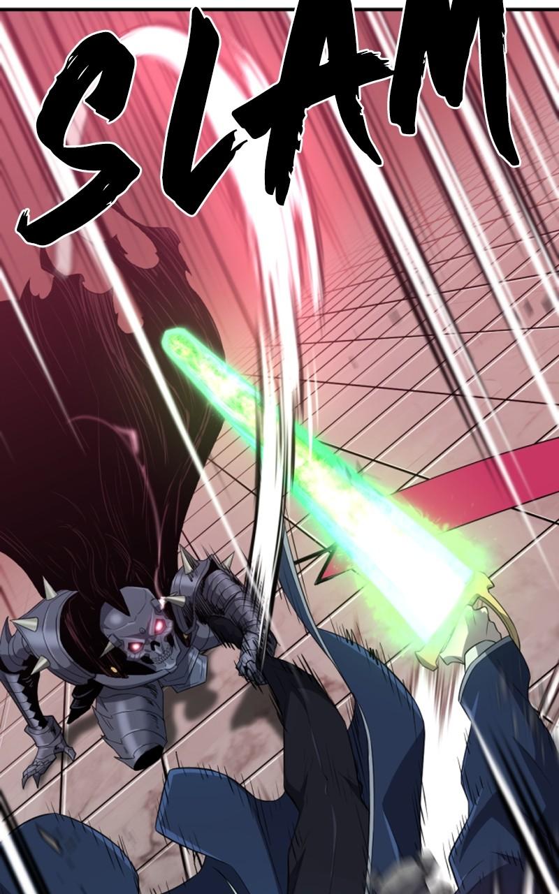 The Greatest Estate Developer Chapter 88 — page 58
