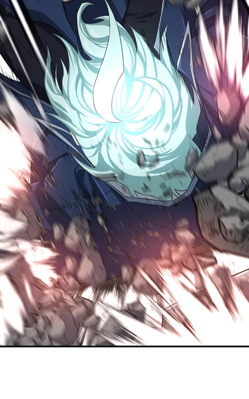 The Greatest Estate Developer Chapter 88 — page 59