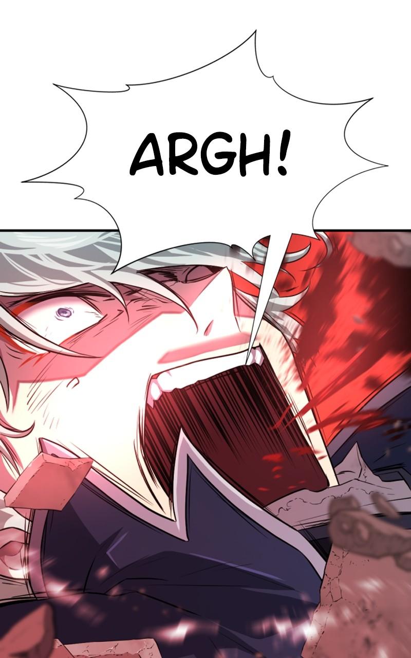 The Greatest Estate Developer Chapter 88 — page 60
