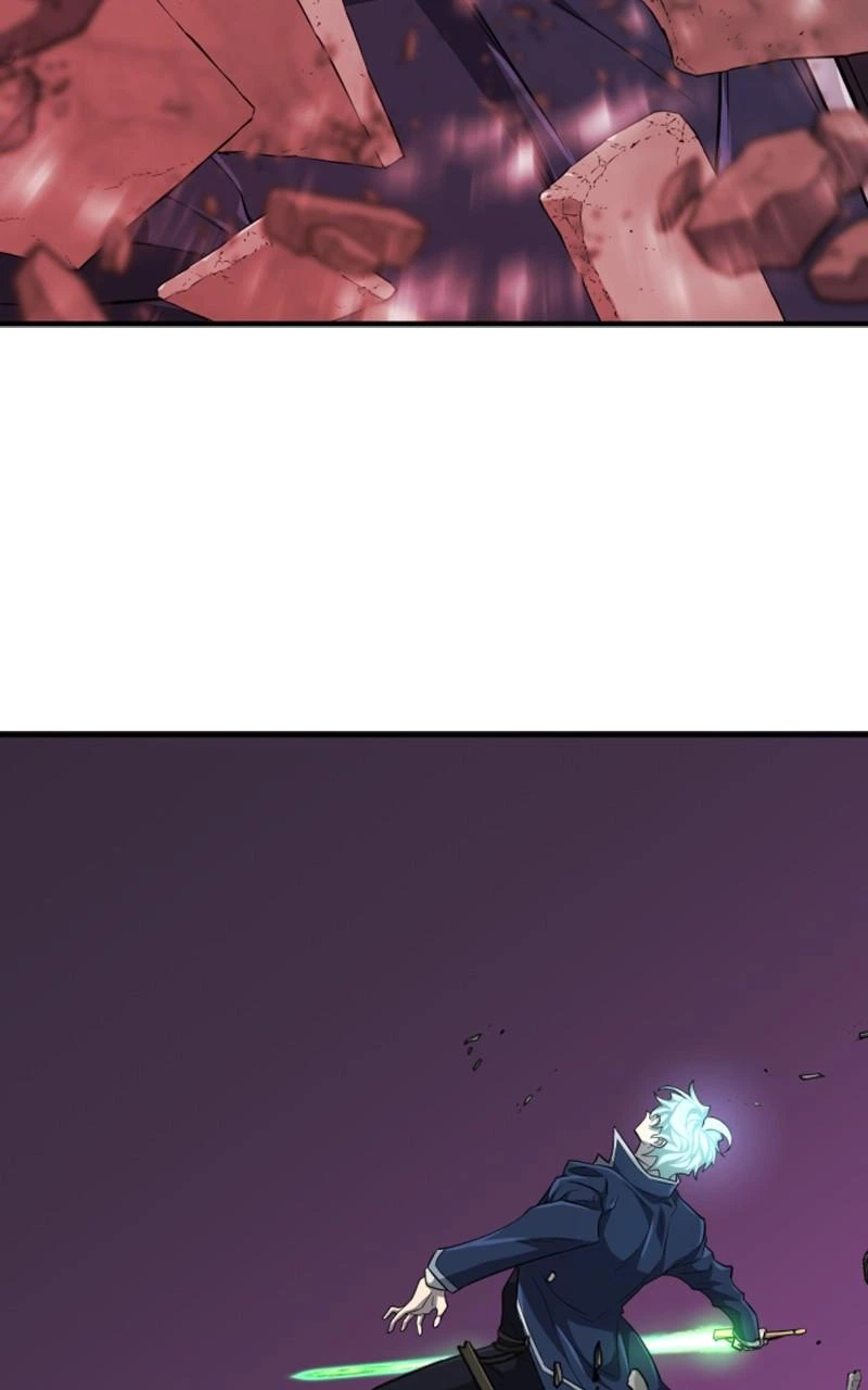 The Greatest Estate Developer Chapter 88 — page 61