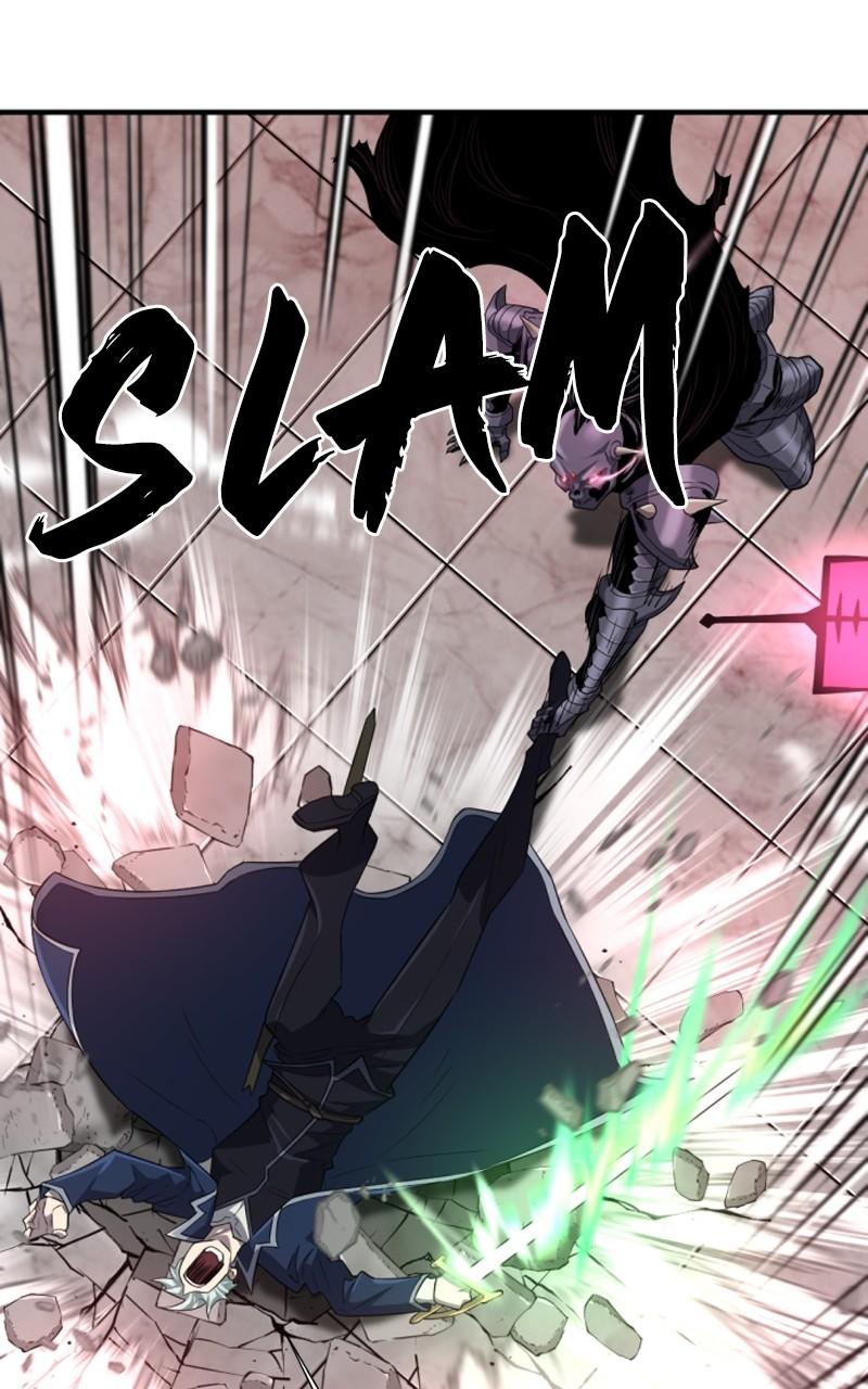 The Greatest Estate Developer Chapter 88 — page 63