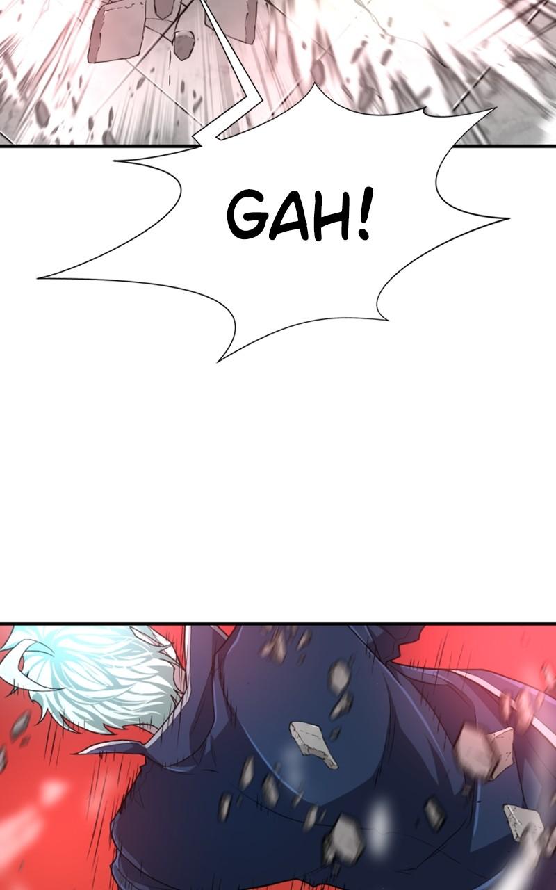 The Greatest Estate Developer Chapter 88 — page 64