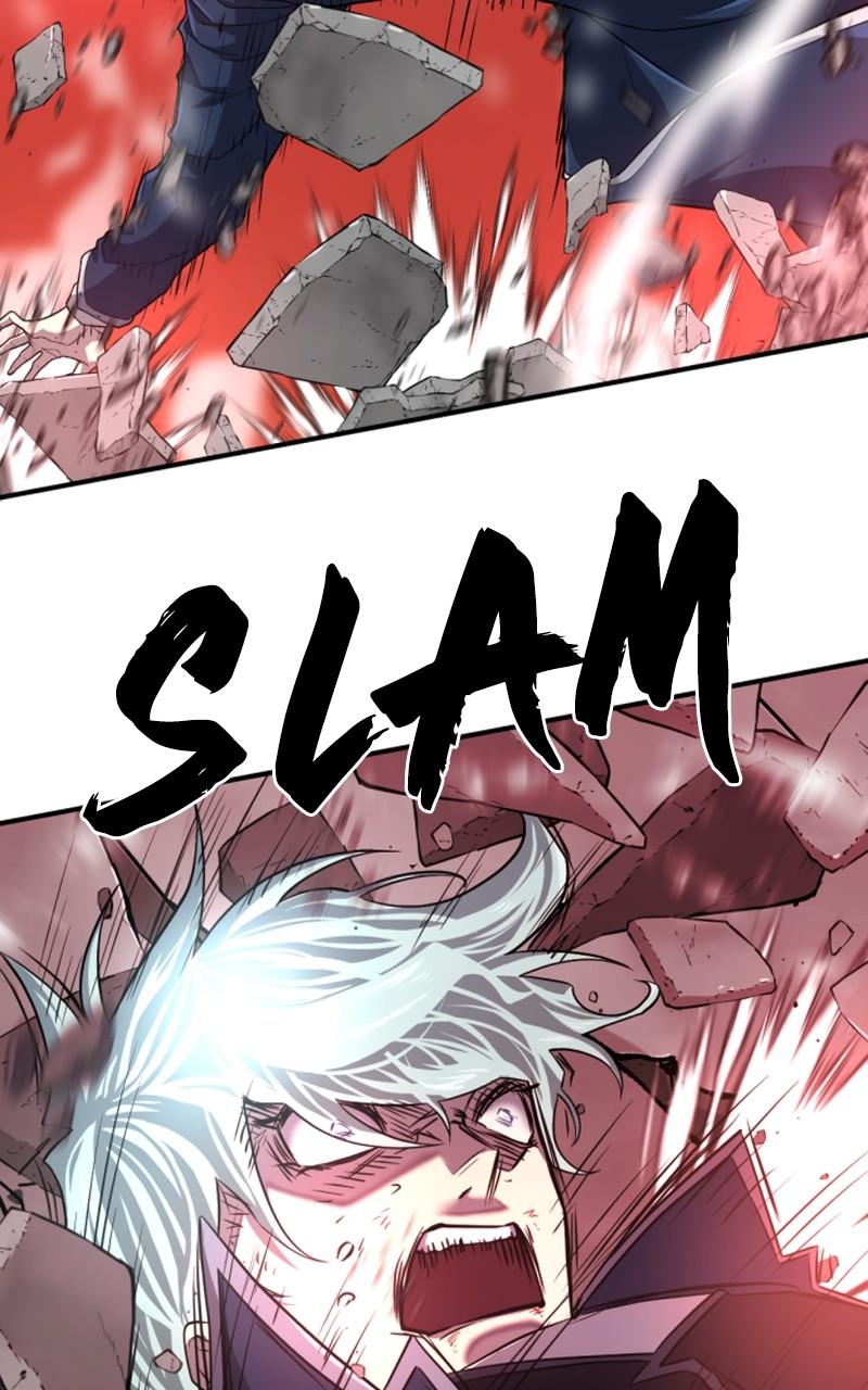 The Greatest Estate Developer Chapter 88 — page 65