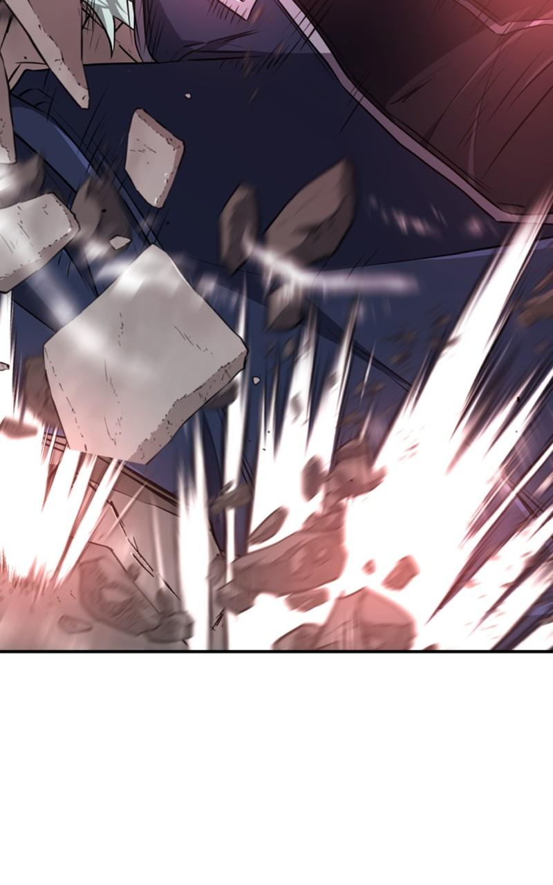 The Greatest Estate Developer Chapter 88 — page 66