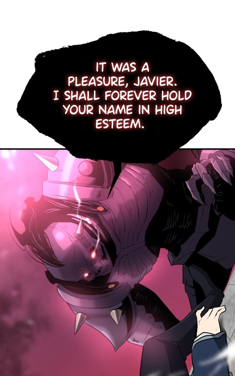 The Greatest Estate Developer Chapter 88 — page 67