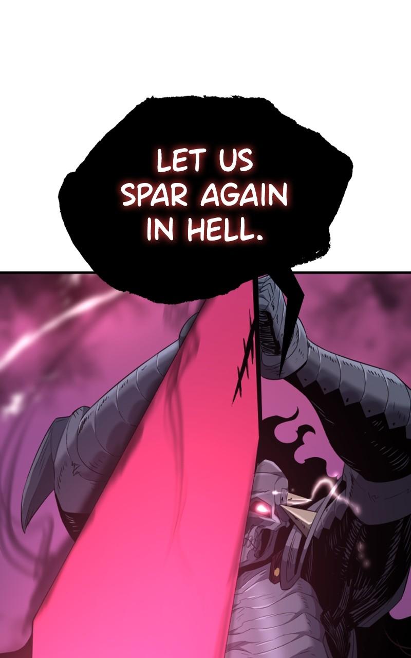The Greatest Estate Developer Chapter 88 — page 70