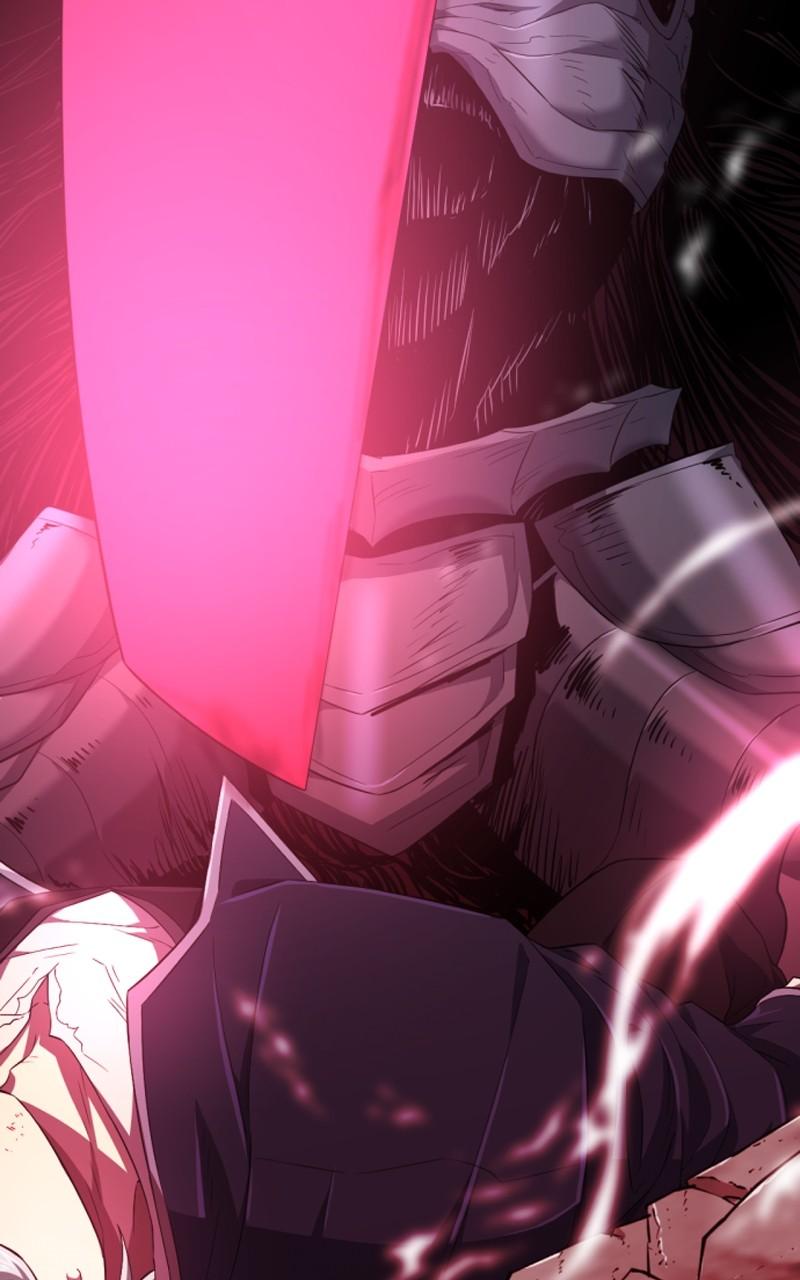 The Greatest Estate Developer Chapter 88 — page 71