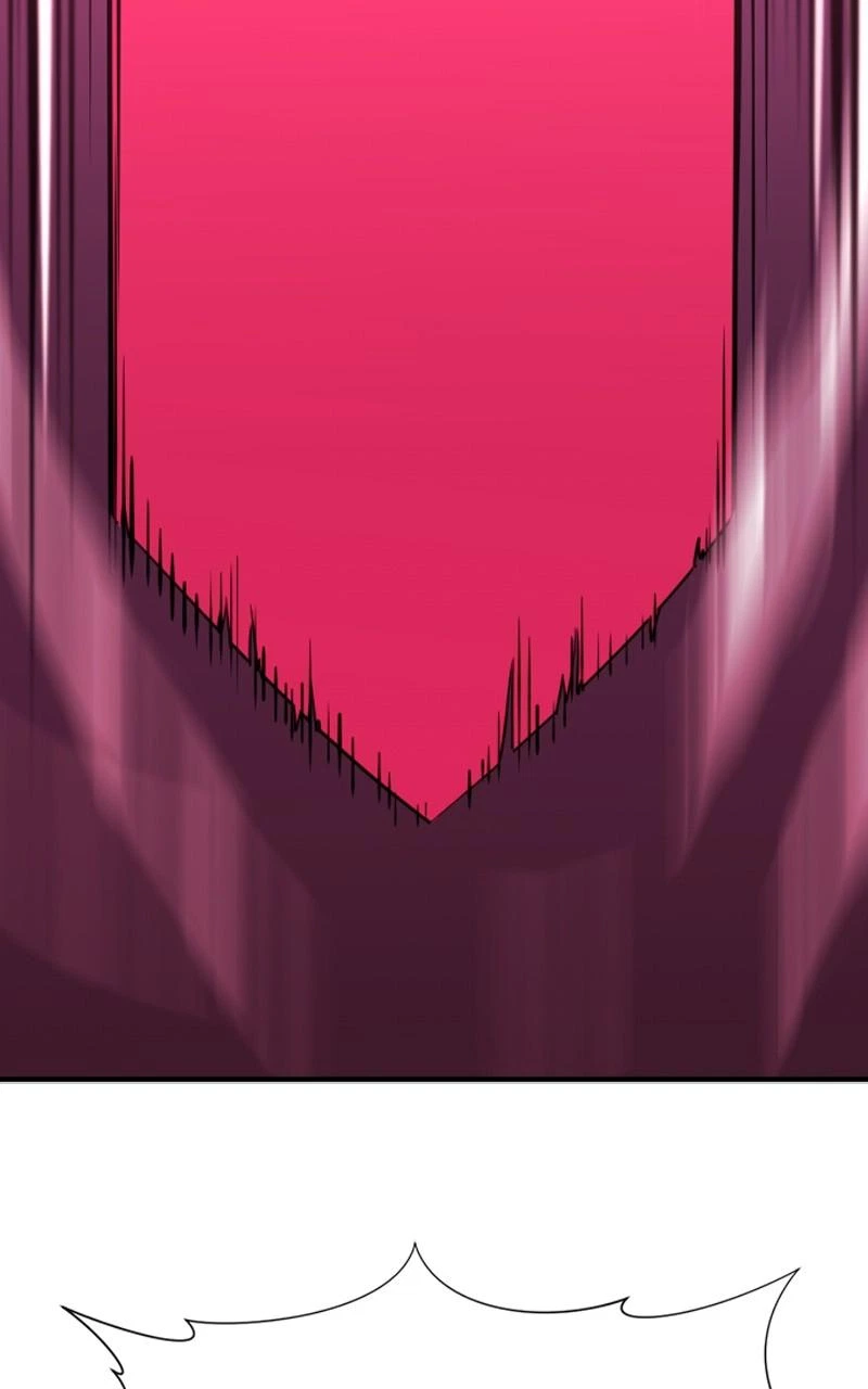 The Greatest Estate Developer Chapter 88 — page 73