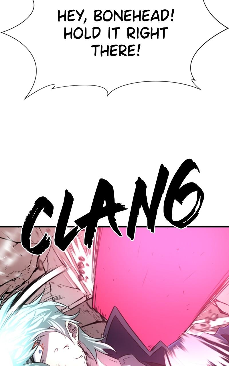 The Greatest Estate Developer Chapter 88 — page 74