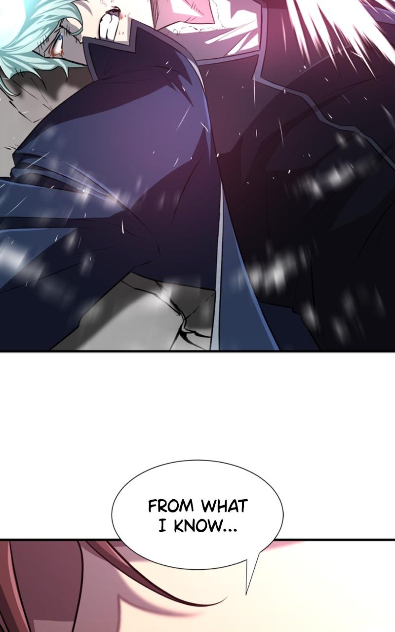 The Greatest Estate Developer Chapter 88 — page 75