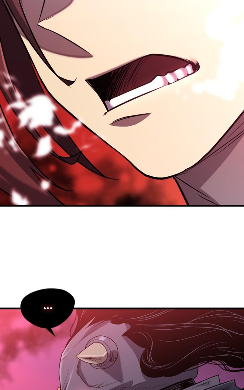 The Greatest Estate Developer Chapter 88 — page 76