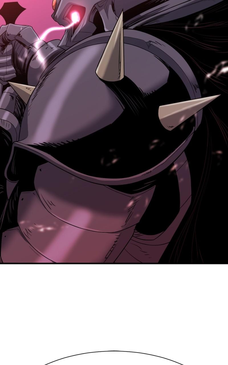 The Greatest Estate Developer Chapter 88 — page 77