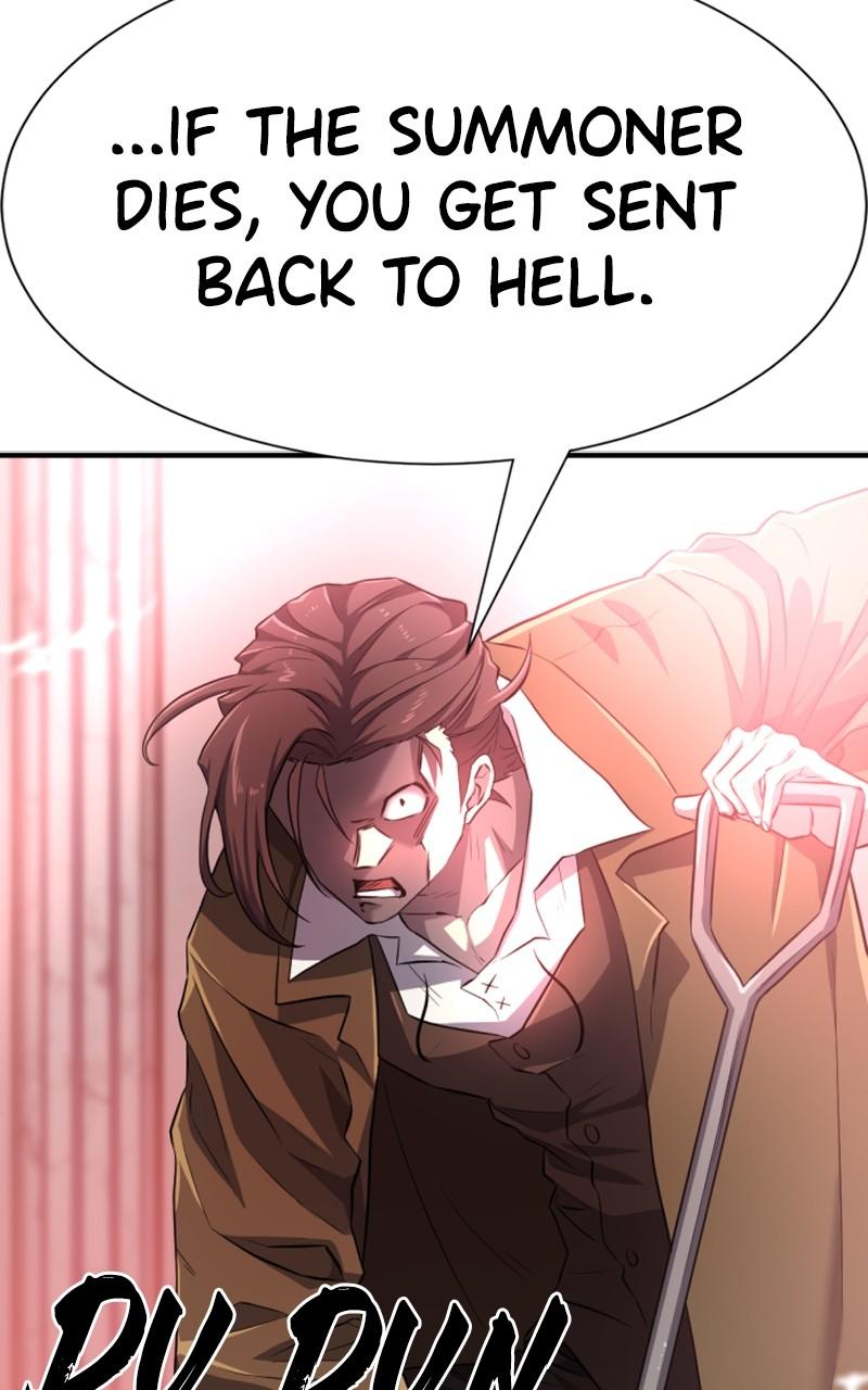 The Greatest Estate Developer Chapter 88 — page 78