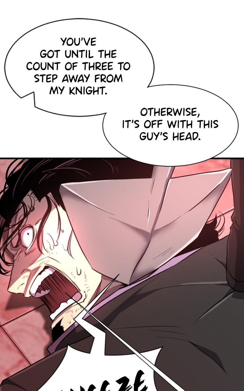 The Greatest Estate Developer Chapter 88 — page 80