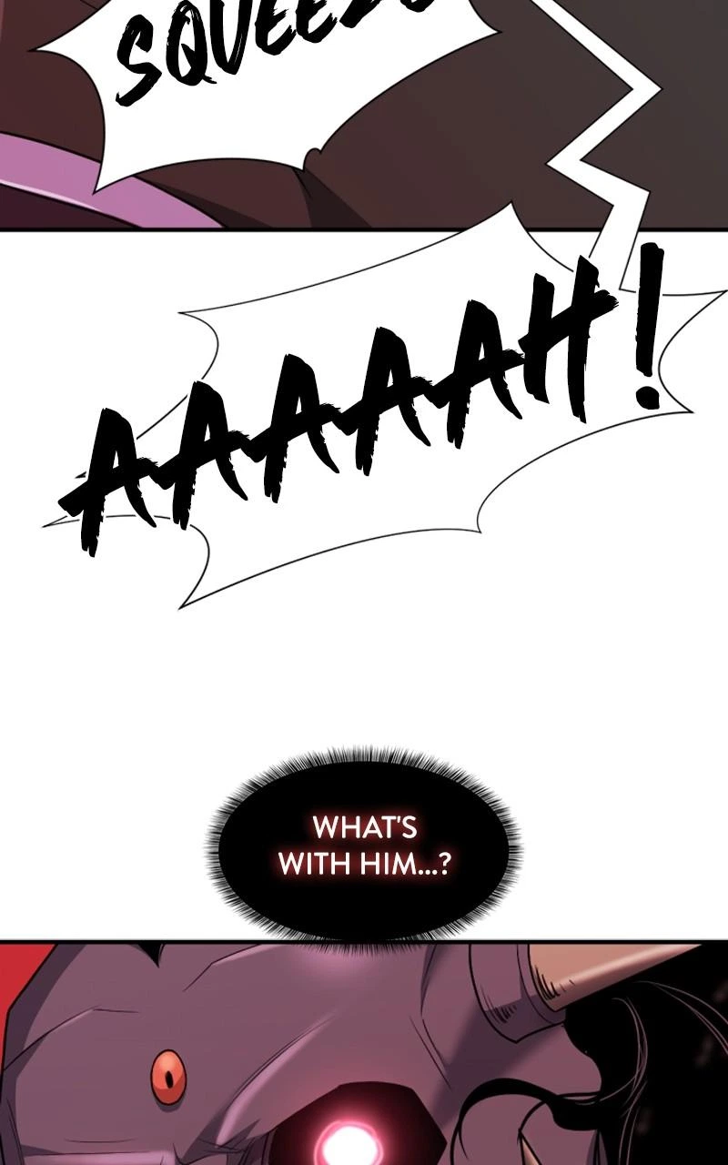 The Greatest Estate Developer Chapter 88 — page 81