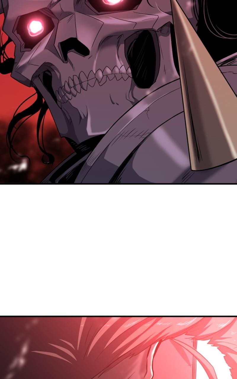 The Greatest Estate Developer Chapter 88 — page 82