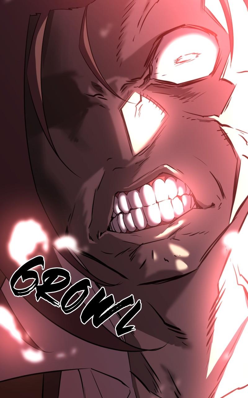 The Greatest Estate Developer Chapter 88 — page 83