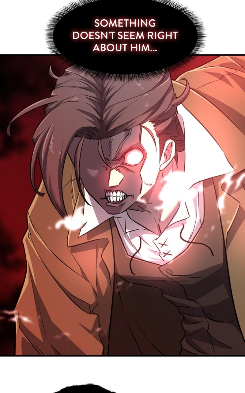 The Greatest Estate Developer Chapter 88 — page 85