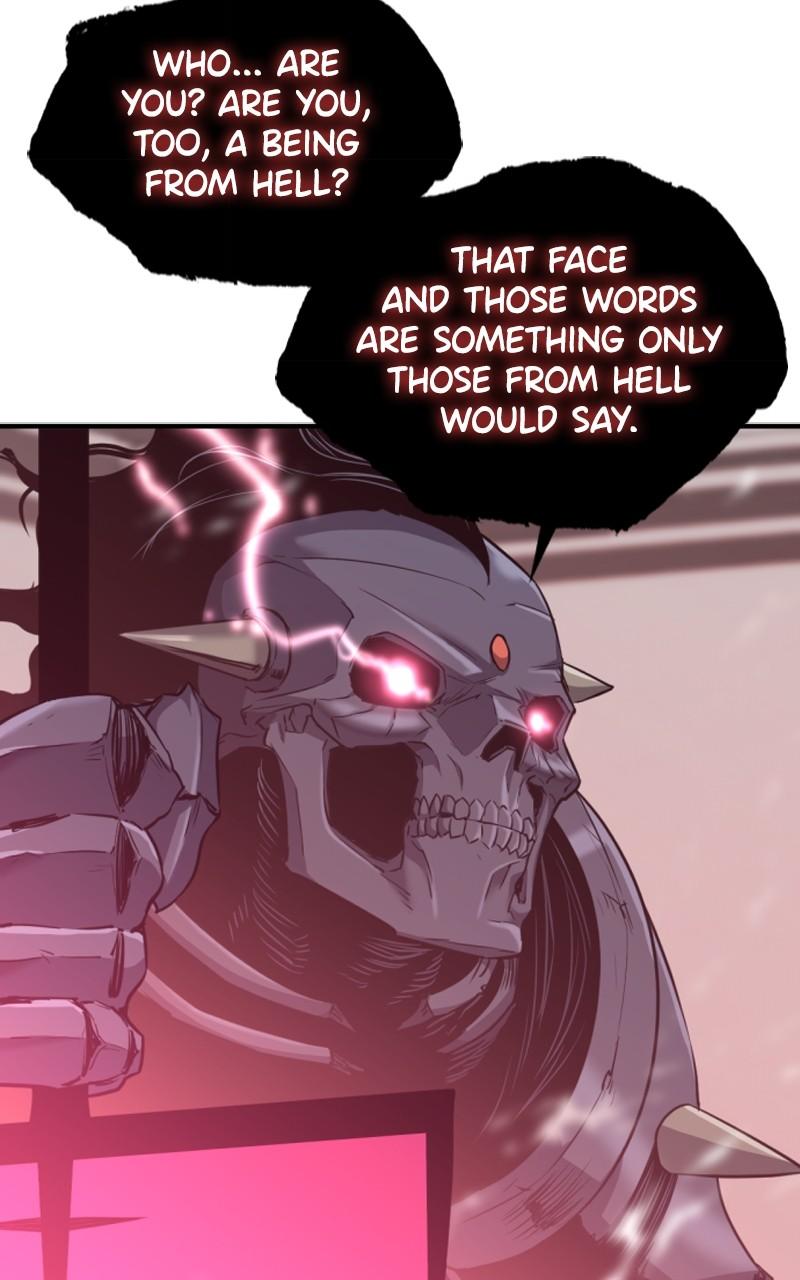 The Greatest Estate Developer Chapter 88 — page 86