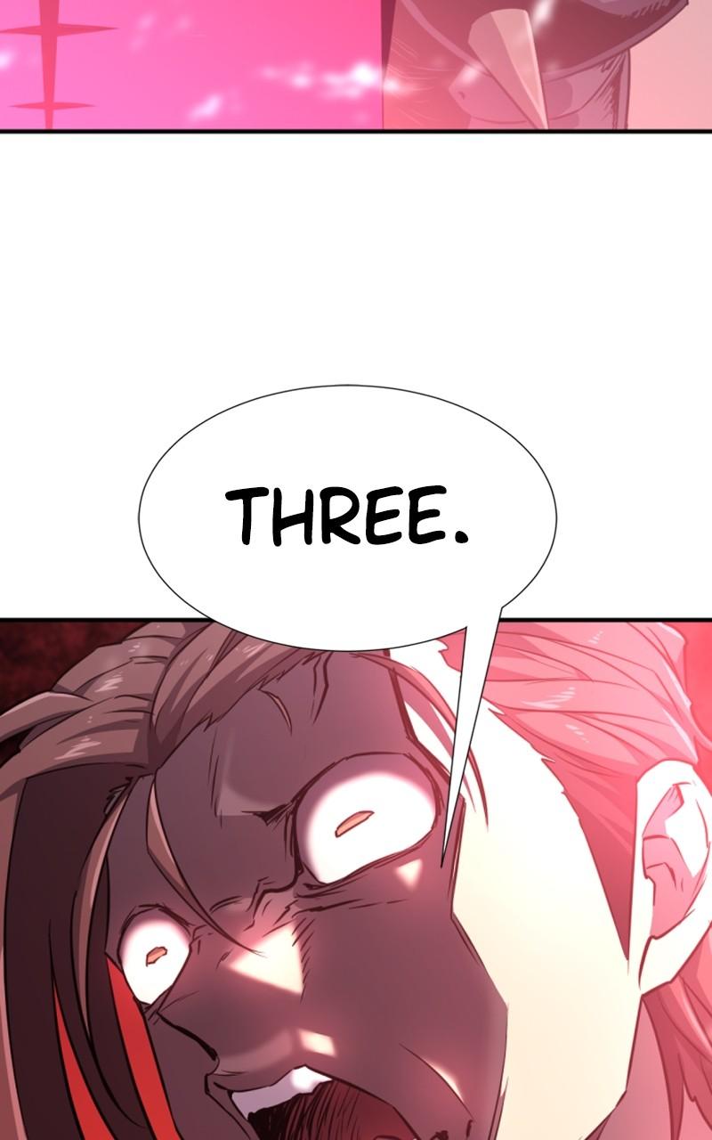 The Greatest Estate Developer Chapter 88 — page 87