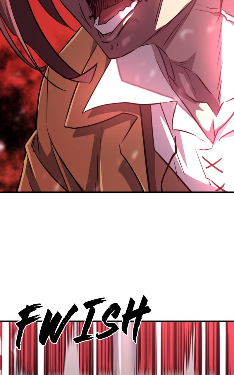 The Greatest Estate Developer Chapter 88 — page 88