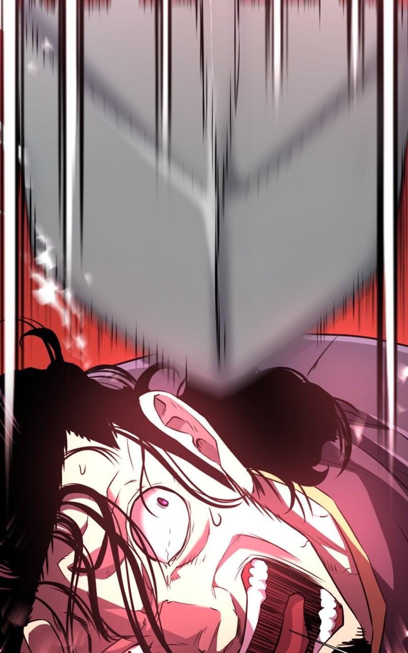 The Greatest Estate Developer Chapter 88 — page 89