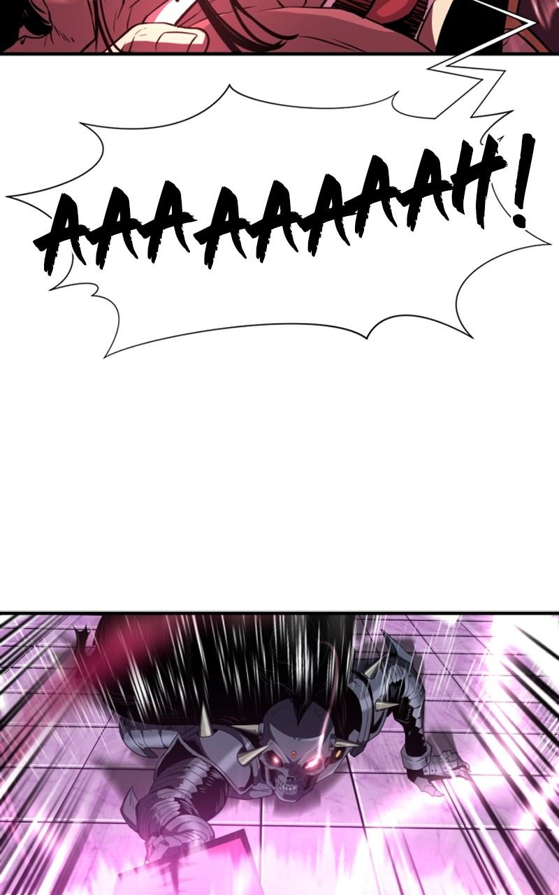 The Greatest Estate Developer Chapter 88 — page 90