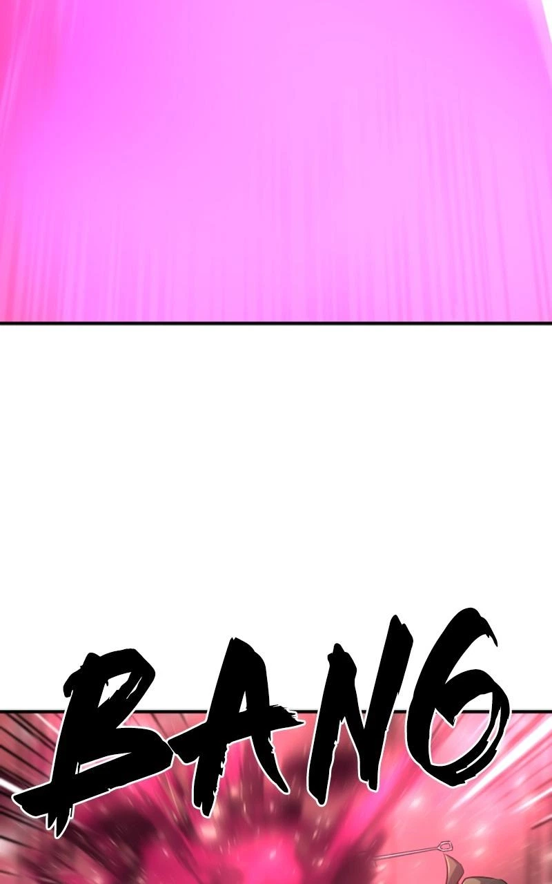 The Greatest Estate Developer Chapter 88 — page 93