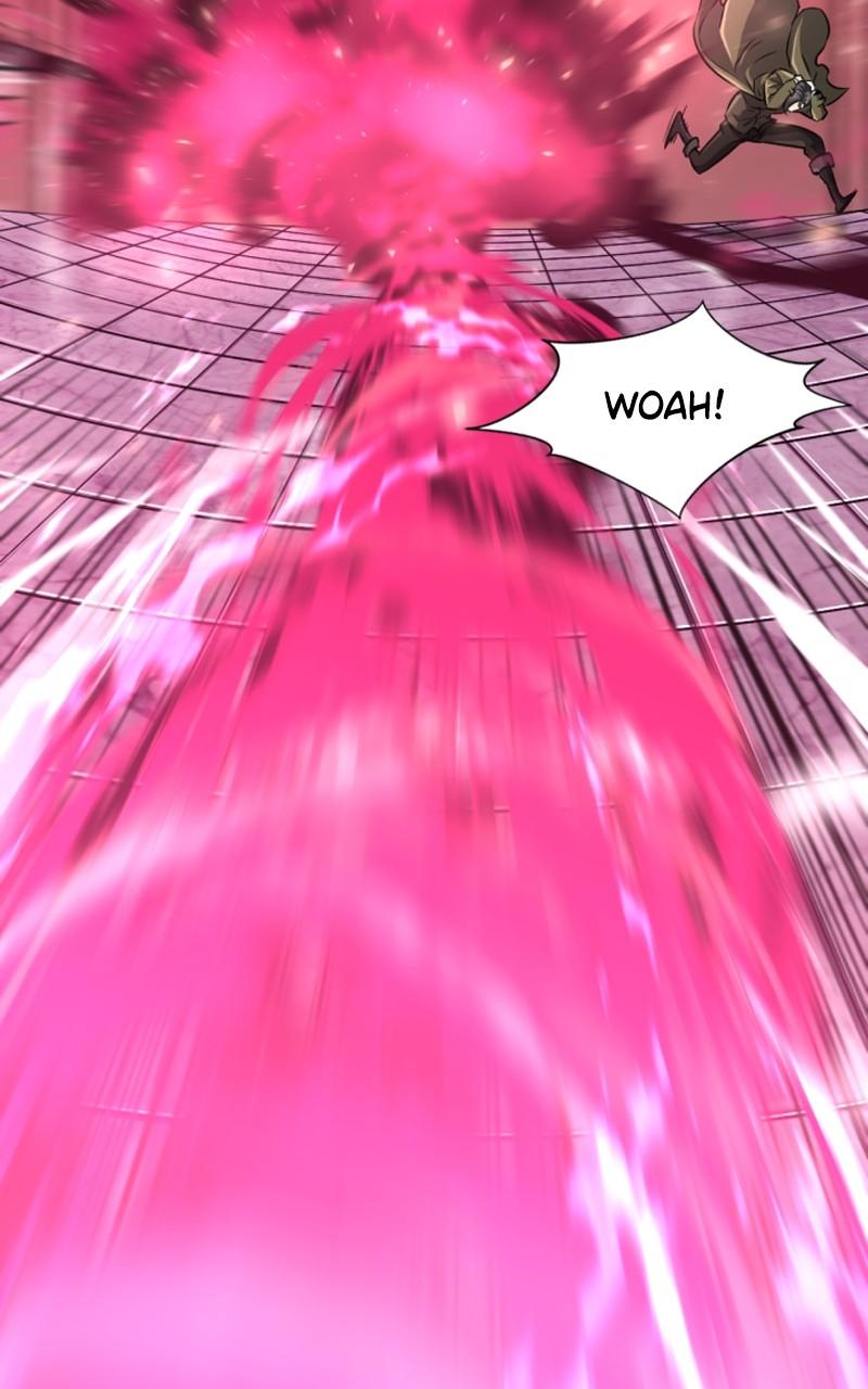 The Greatest Estate Developer Chapter 88 — page 94