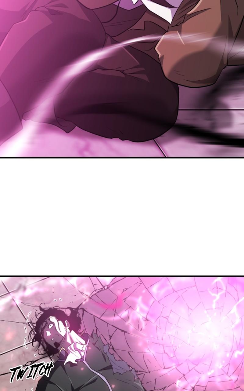 The Greatest Estate Developer Chapter 88 — page 96