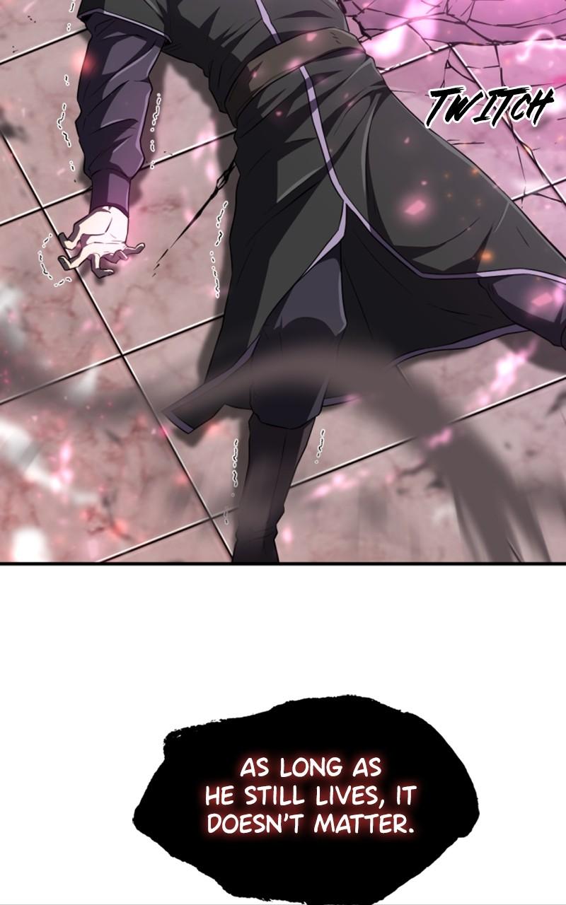 The Greatest Estate Developer Chapter 88 — page 97