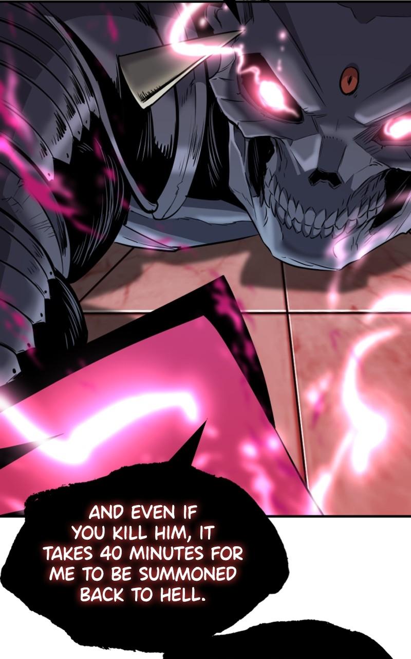 The Greatest Estate Developer Chapter 88 — page 98