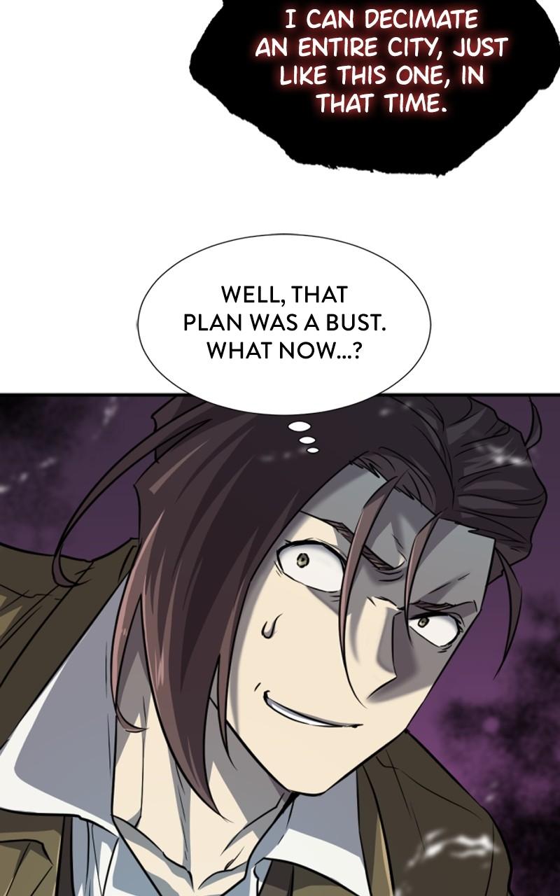 The Greatest Estate Developer Chapter 88 — page 99