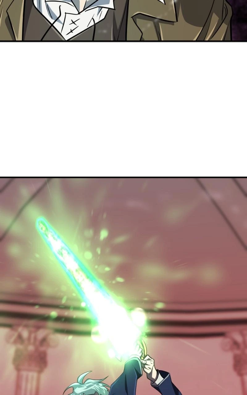 The Greatest Estate Developer Chapter 88 — page 100