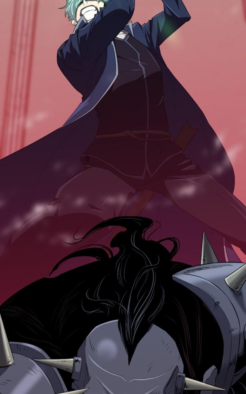 The Greatest Estate Developer Chapter 88 — page 101