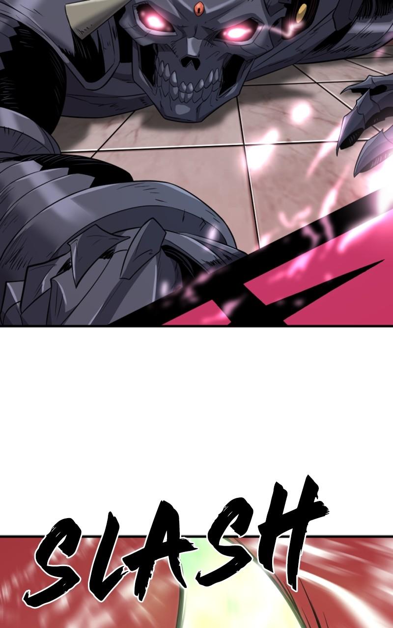 The Greatest Estate Developer Chapter 88 — page 102