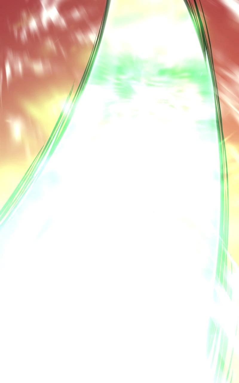 The Greatest Estate Developer Chapter 88 — page 103