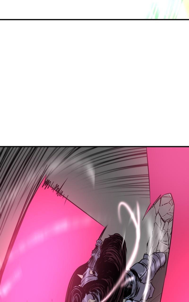 The Greatest Estate Developer Chapter 88 — page 104