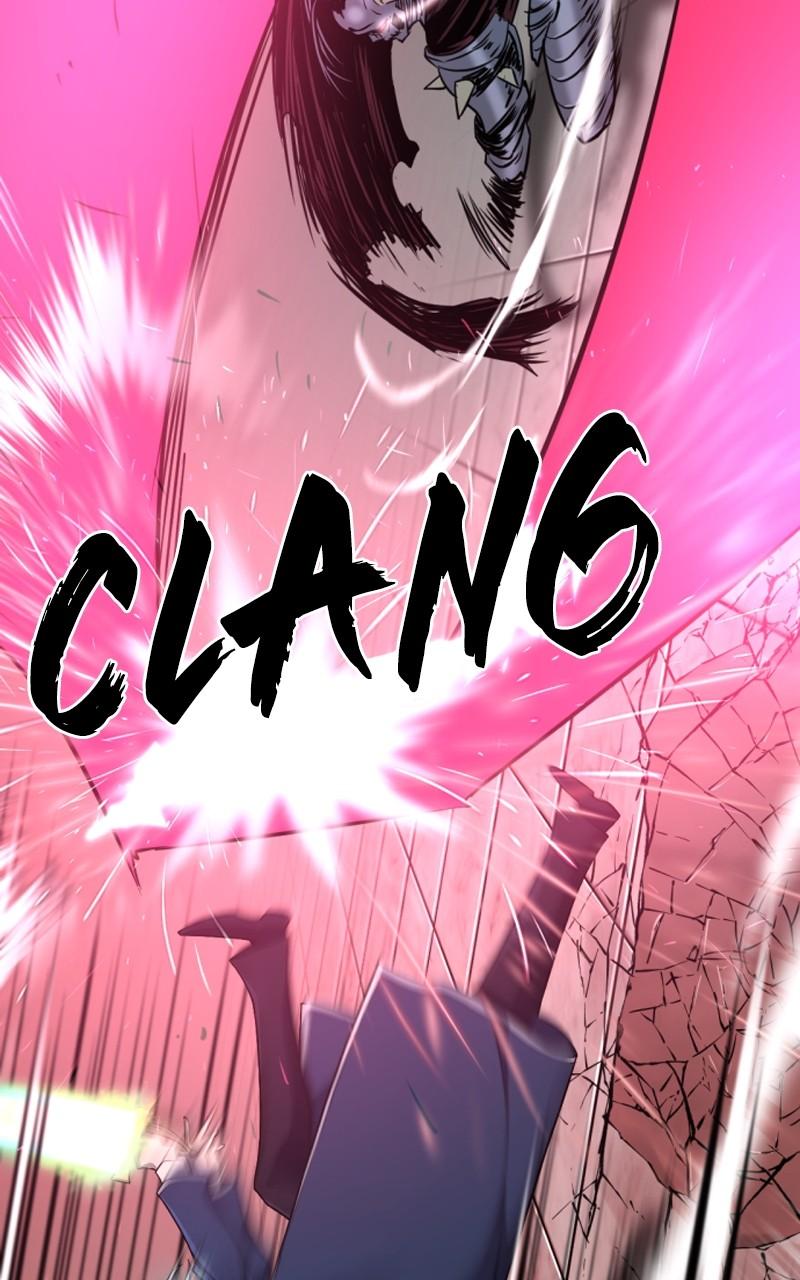 The Greatest Estate Developer Chapter 88 — page 105