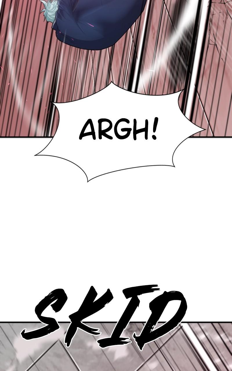 The Greatest Estate Developer Chapter 88 — page 106