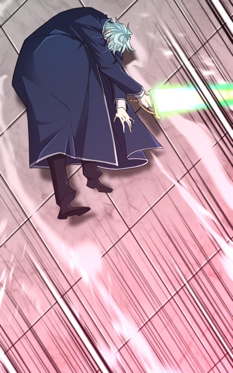 The Greatest Estate Developer Chapter 88 — page 107