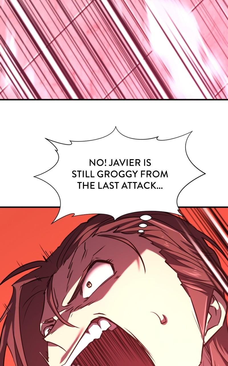 The Greatest Estate Developer Chapter 88 — page 108