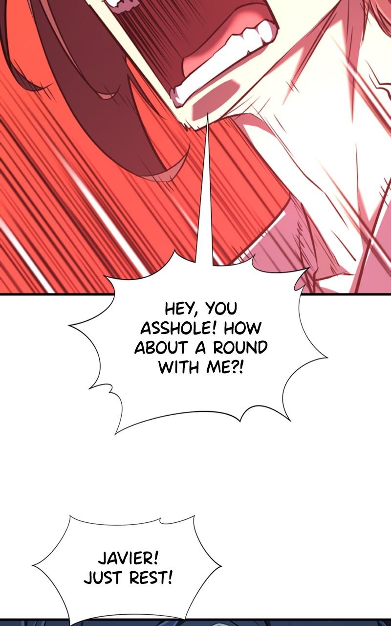 The Greatest Estate Developer Chapter 88 — page 109