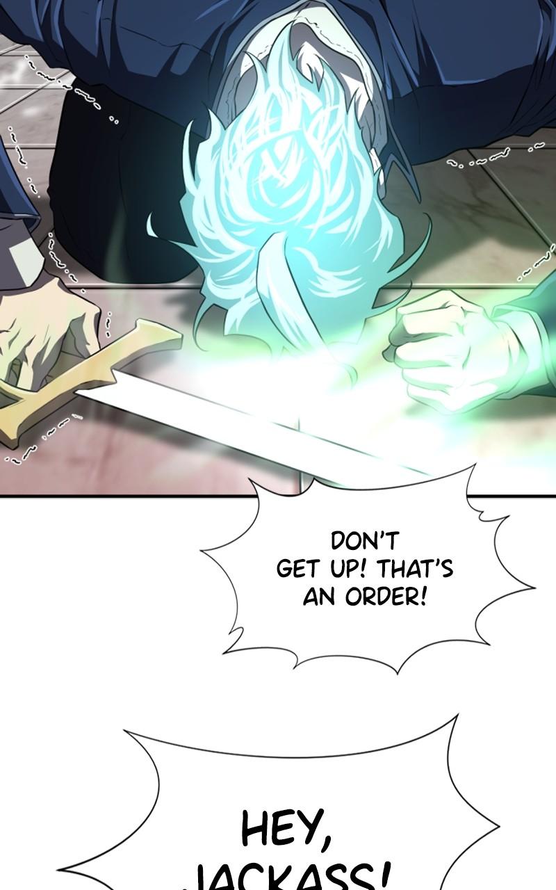 The Greatest Estate Developer Chapter 88 — page 110