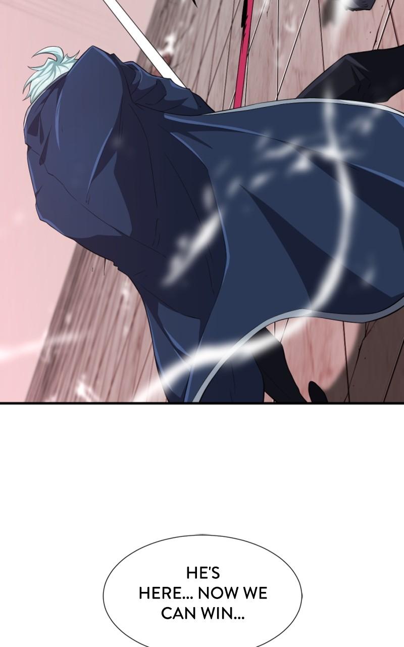 The Greatest Estate Developer Chapter 88 — page 112